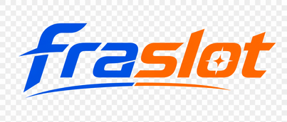 fraslot